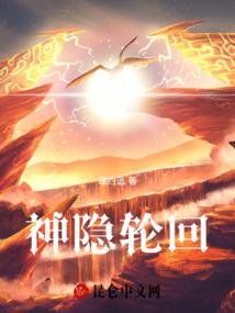 和女生分享天气文案短句
