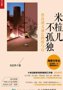 近几天湖北天气如何变化
