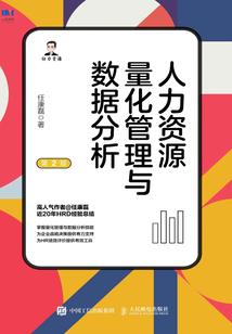 涟源芙蓉天气情况查询