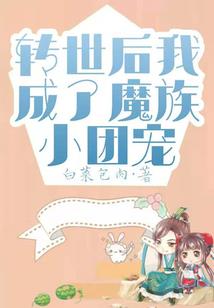 西方人说农民天气不错