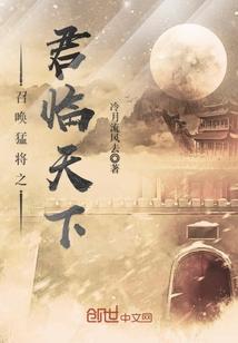 太乙驿房车营地天气预报