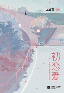 如今天气在变暖的英文怎么说