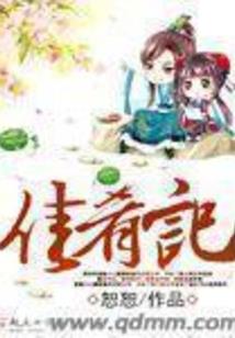 天气冷心里发抖不舒服