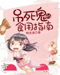 天气热上车文案怎么写