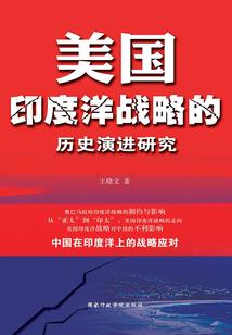 查河北辛集天气