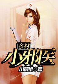 为什么siri不语音播报天气