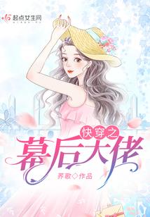 天气质量分为超标和达标