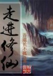 武昌天气穿什么