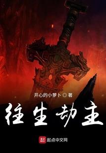 海口十月份天气和温度