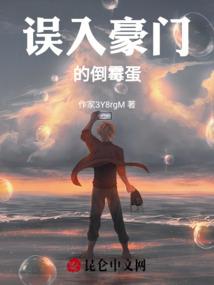 广州这个天气应该穿什么