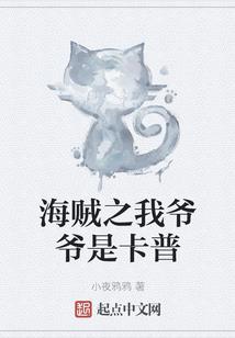 南京天气2017