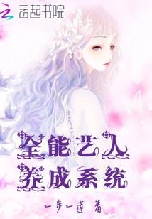 明天河北保定天气预报