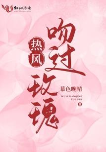 天气冷雨刮器就失灵