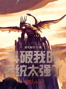 青龙40天天气趋势