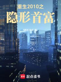 河南新乡一周天气预告表