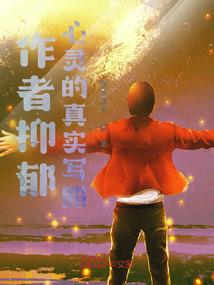 黄海中部短期天气预报