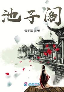 10月去海边天气冷吗为什么