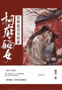 石家庄最近两周天气