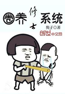 莆田天气2023年8月