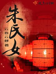 天气横着怎么变成竖着