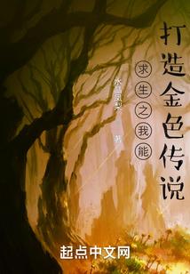 2019年5月广东天气