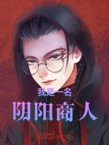 分宜县的天气