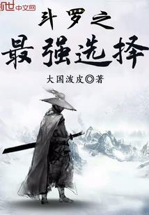 三亚什么天气最多