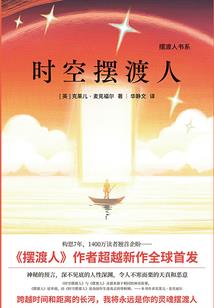 这段时间天气怎么特别差