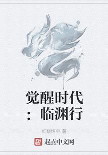 什么国际天气预报最准