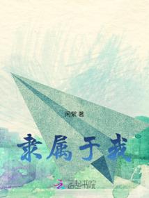 黄骅一周天气状况