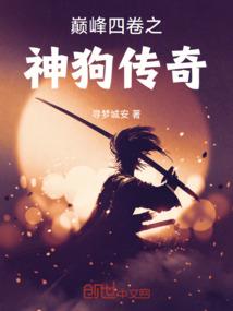 心情同天气