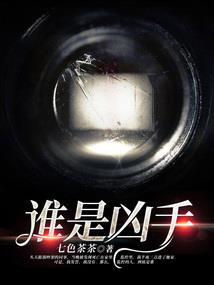 嘉兴秀洲区一周天气情况
