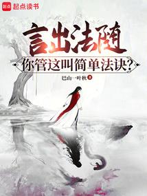 查一下宿城区近十天天气