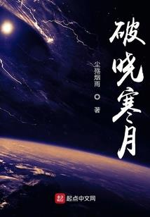 天气热去颐和园好玩吗