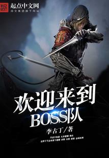 夏门天气怎么样