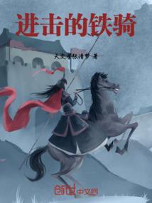 秋分怎么天气还那么热
