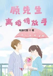 欧蕙和天气丹能一起用吗