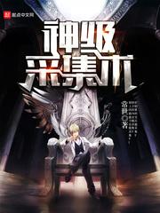纹身什么天气纹好
