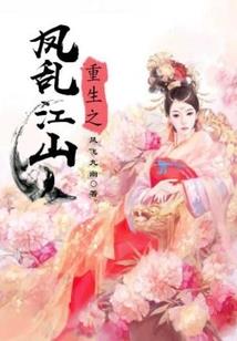 天气热反差滑雪文案