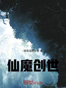 邯郸最新污染天气情况