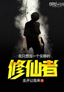 明天巩义的天气如何