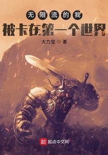 武汉端午节的天气