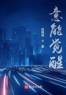 蒙自一周天气情况最新