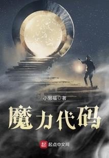 什么天气拍摄油菜花
