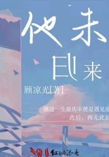 随意的天气