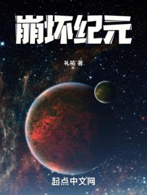 上海嘉定安亭天天气