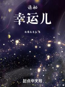 霍州天气穿什么衣服
