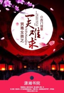 玉溪冬天天气冷吗