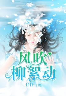 查潍坊天气预报一