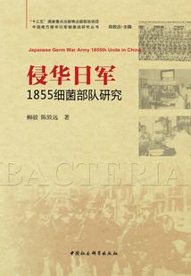 高温天气鸟怎么养护